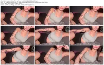 myfreecams-mayflowers-01-19-2026-06-47-15