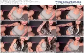 myfreecams-mayflowers-01-19-2026-06-56-48