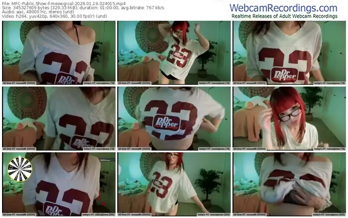 myfreecams-meowgical-01-19-2026-02-40-15