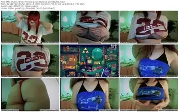 myfreecams-meowgical-01-19-2026-03-42-00