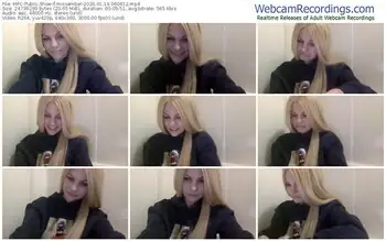 myfreecams-missamber-01-19-2026-06-04-12