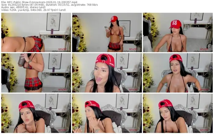 myfreecams-missxmoni-01-19-2026-20-03-57