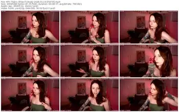 myfreecams-n0valy-01-19-2026-05-07-45