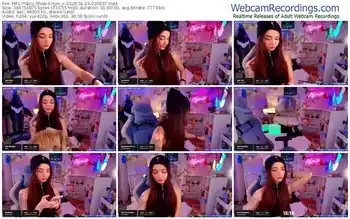 myfreecams-nym_x-01-19-2026-02-08-37