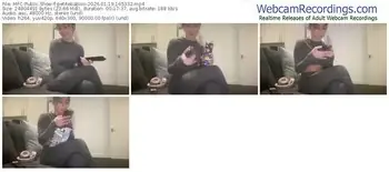 myfreecams-petitebabixo-01-19-2026-16-53-32