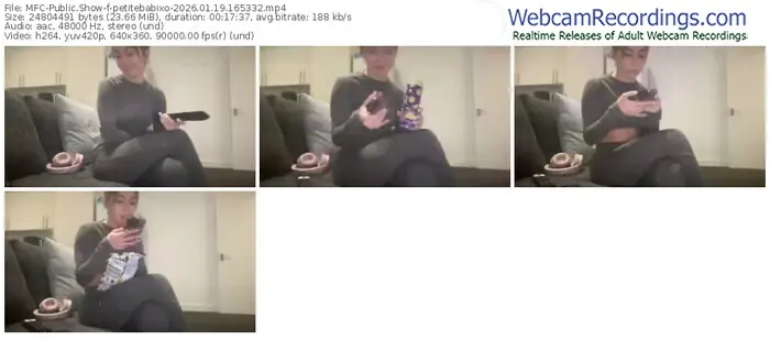 myfreecams-petitebabixo-01-19-2026-16-53-32