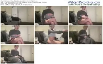 myfreecams-petitebabixo-01-19-2026-17-23-30