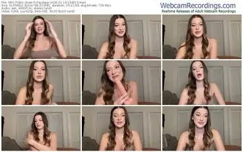 myfreecams-rileydepp-01-19-2026-23-40-13