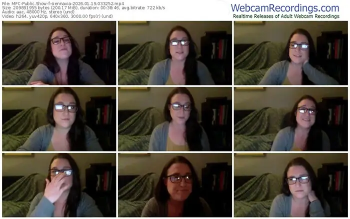 myfreecams-siennavia-01-19-2026-03-32-52