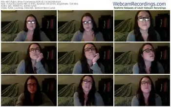 myfreecams-siennavia-01-19-2026-04-19-36