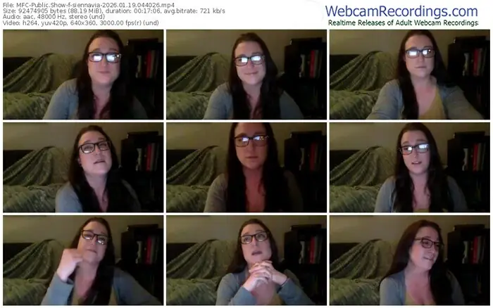 myfreecams-siennavia-01-19-2026-04-40-26