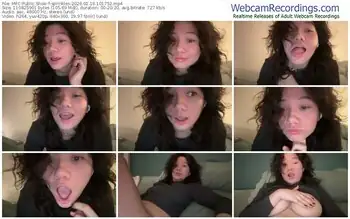 myfreecams-sprinkles-01-19-2026-10-17-52