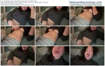 myfreecams-sprinkles-01-19-2026-13-15-31