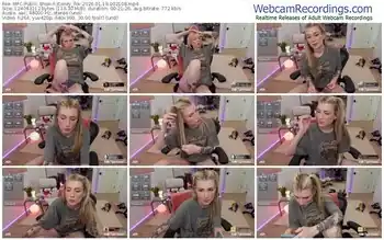 myfreecams-stoney_fox-01-19-2026-00-21-08
