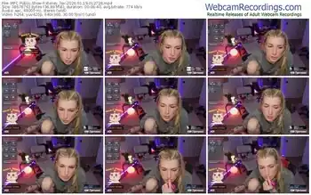 myfreecams-stoney_fox-01-19-2026-01-27-28