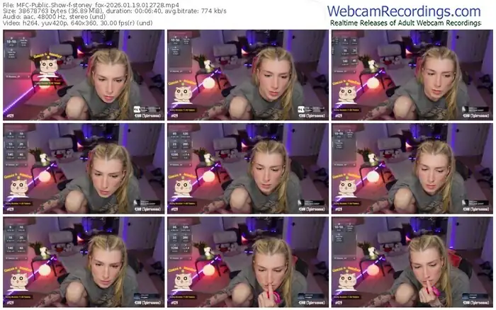 myfreecams-stoney_fox-01-19-2026-01-27-28