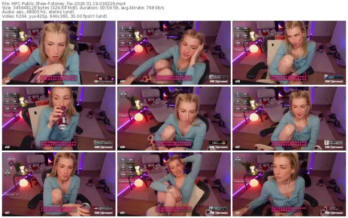 myfreecams-stoney_fox-01-19-2026-03-02-26