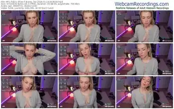 myfreecams-stoney_fox-01-19-2026-06-36-39