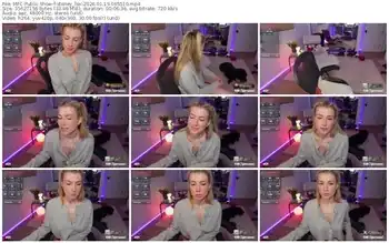 myfreecams-stoney_fox-01-19-2026-06-55-10