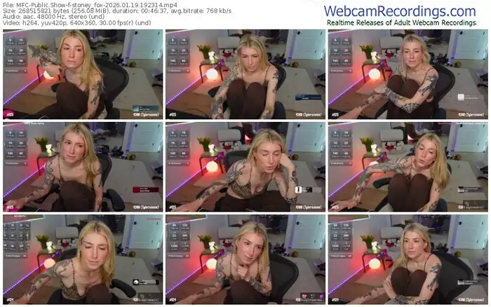 myfreecams-stoney_fox-01-19-2026-19-23-14