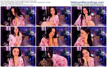 myfreecams-sunn_o-01-19-2026-11-25-40