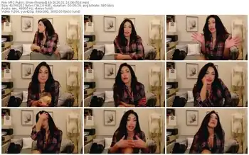 myfreecams-tianad143-01-19-2026-06-45-53