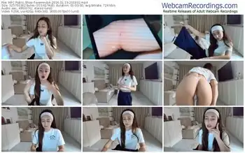 myfreecams-wennndyk-01-19-2026-20-19-32