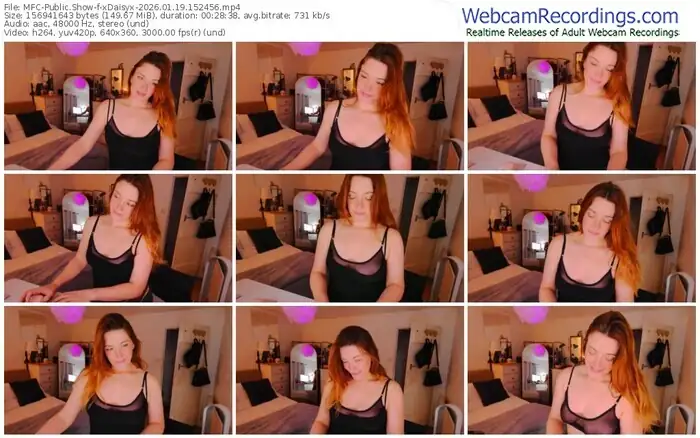 myfreecams-xdaisyx-01-19-2026-15-24-56