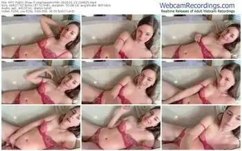 myfreecams-yespleasemmhm-01-19-2026-19-46-25