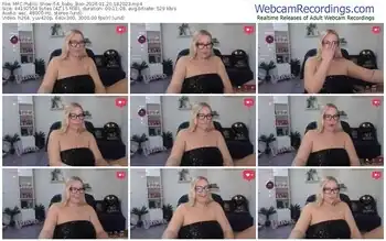 myfreecams-a_baby_boo-01-20-2026-18-20-23