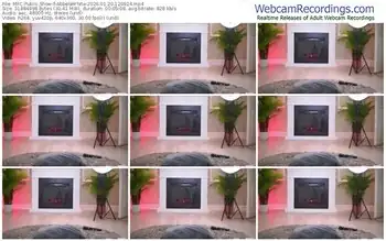 myfreecams-abbelawhite-01-20-2026-12-09-24