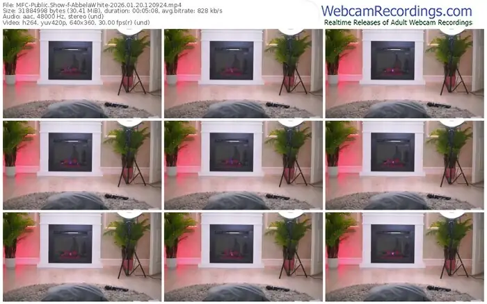 myfreecams-abbelawhite-01-20-2026-12-09-24