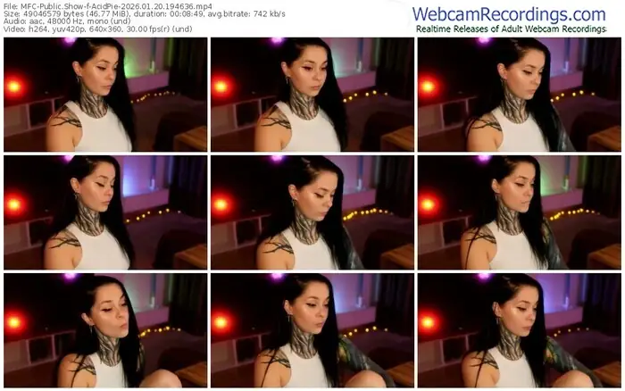 myfreecams-acidpie-01-20-2026-19-46-36