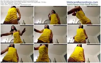 myfreecams-adorabledee-01-20-2026-23-32-23