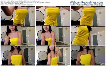 myfreecams-adorabledee-01-20-2026-23-43-26