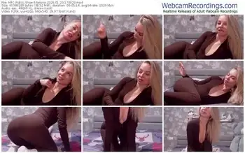 myfreecams-aelarie-01-20-2026-17-00-29