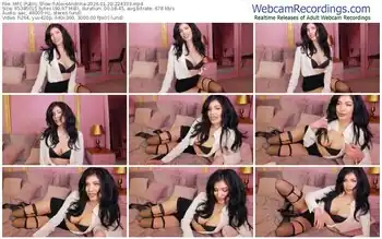 myfreecams-alecsandrina-01-20-2026-22-43-33