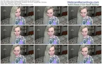 myfreecams-alexa_smithhh-01-20-2026-18-47-19