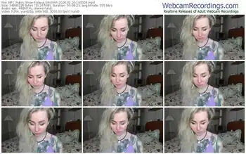 myfreecams-alexa_smithhh-01-20-2026-19-03-09