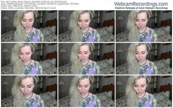 myfreecams-alexa_smithhh-01-20-2026-19-03-09