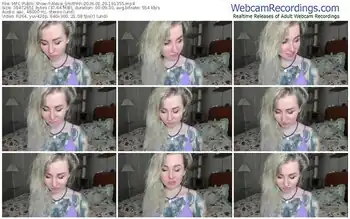 myfreecams-alexa_smithhh-01-20-2026-19-13-55