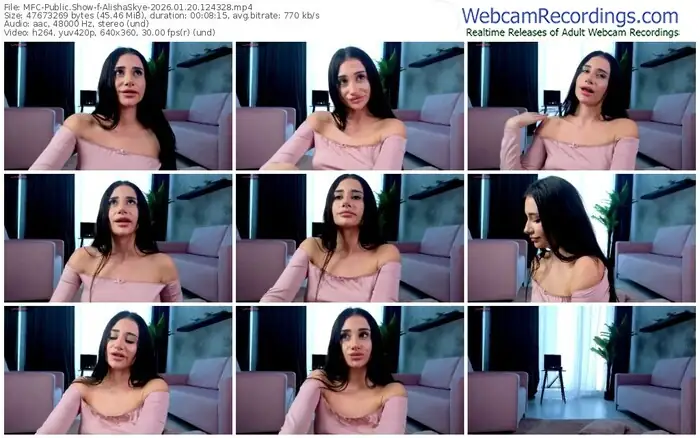 myfreecams-alishaskye-01-20-2026-12-43-28