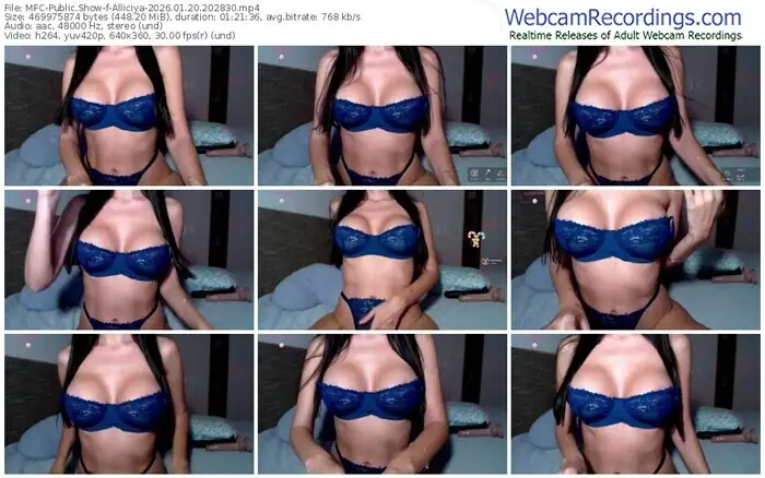myfreecams-alliciya-01-20-2026-20-28-30