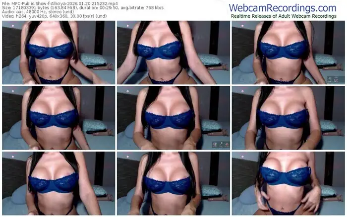 myfreecams-alliciya-01-20-2026-21-52-32