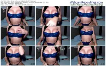 myfreecams-alliciya-01-20-2026-22-26-09