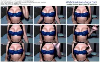 myfreecams-alliciya-01-20-2026-22-38-32