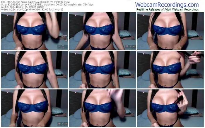 myfreecams-alliciya-01-20-2026-22-38-32