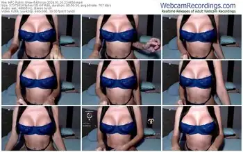 myfreecams-alliciya-01-20-2026-22-46-50