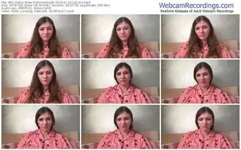 myfreecams-allisonwright-01-20-2026-14-13-19