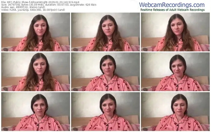 myfreecams-allisonwright-01-20-2026-14-13-19